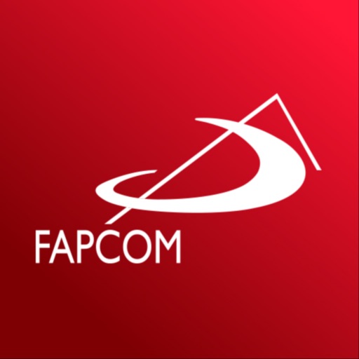 FAPCOM Digital - LMS