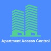 Apartment Access Control