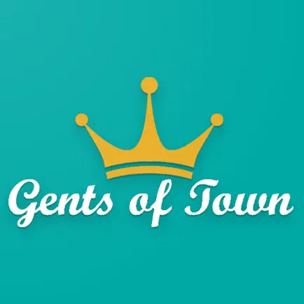 Gents of Town Cheats