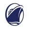 Log in with your Hollandamerica