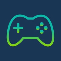 The Knowledge Arcade Malaysia pour PC