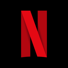 Netflix Forever Antworten Netflix Forever Antworten