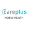 CarePlus Mobile Health