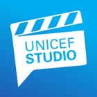 Top 16 Business Apps Like UNICEF Studio - Best Alternatives