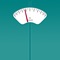 Icon Weiqht: Weight Loss Tracker
