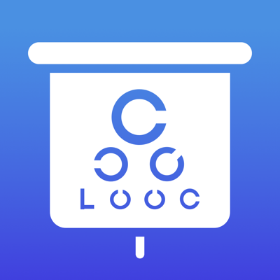 LooC – Teste deine Augen