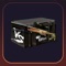 Case Battle is a simulator where you can open cases, fight with friends in online battles, collect skins, play minigames and more