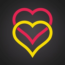 Adult Emoji Adult Stickers