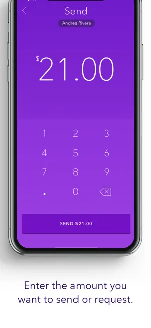 Imágen 4 SKF4U Eshop iphone