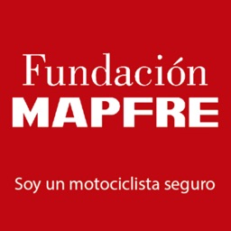 Motociclista Seguro