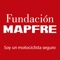 Fundación Mapfre te invita a conocer todo acerca de tu moto con esta innovadora app en realidad aumentada