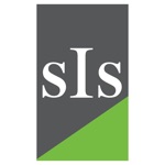 Sheppard Insurance  Service