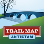 Top 31 Travel Apps Like Antietam Trail Map App - Best Alternatives