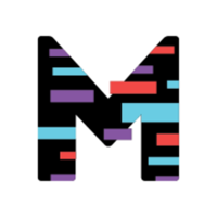 Mutant Salário  Benefícios