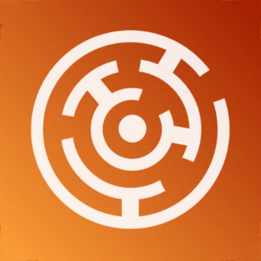 APD Labyrinth iOS App