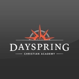 Dayspring Christian Academy