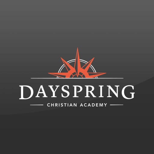 Dayspring Christian Academy