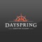 Welcome to the Dayspring Christian Academy mobile app