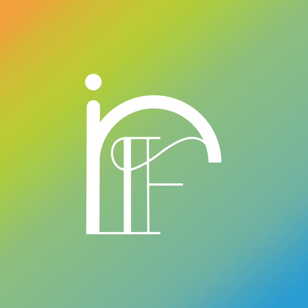 画像をダウンロード 大分 ネイルspina女性専用 大分 ネイルspina女性専用