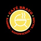 Top 20 Food & Drink Apps Like Cafe Bravo - Best Alternatives