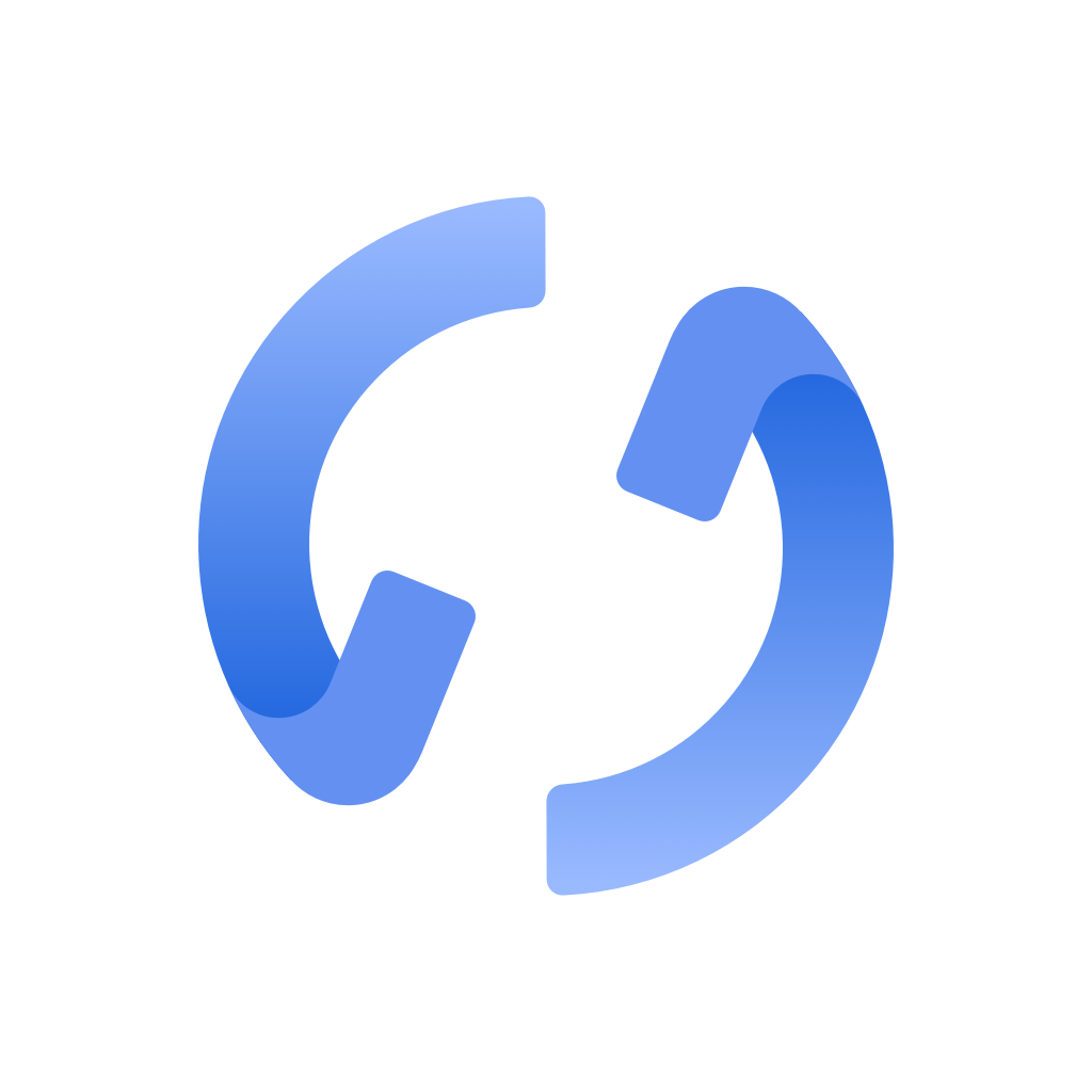About Icon