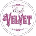 VEVLET