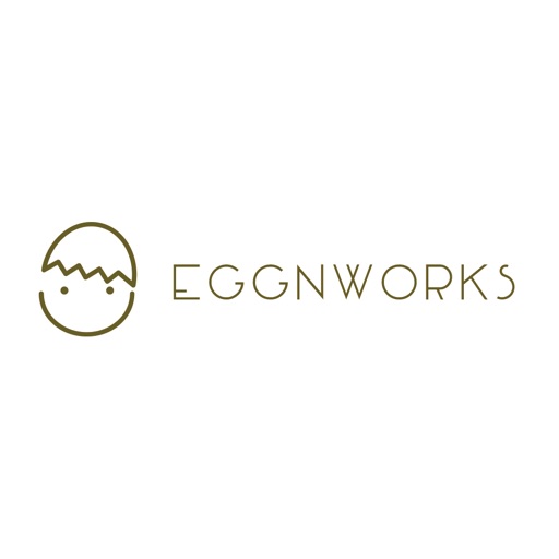 EGGNWORKS