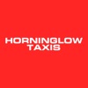 Horninglow Taxis Burton