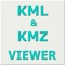 Load and View all your Favourite Hiking Tracks, Camping Spots, Picnic Areas, Boating Locations, Shopping Malls, Truck Stops, RV's, Ski Resorts, Hotels, Golf Courses, Parking Areas, Rest Areas, Clubs, Restaurants, Hunting Areas, Fishing Spots or any kind of Point of Interests that are in KML & KMZ formats