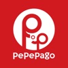 PepePago