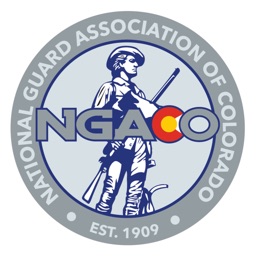 NGACO