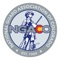 With the NGACO Connect portion of this app, users can engage with one another through an activity feed of NGACO events and related activities, get the latest news and information about the National Guard Association of Colorado, access member benefits, and much more