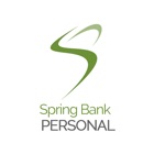 Top 30 Finance Apps Like Spring Bank Personal - Best Alternatives