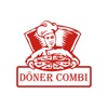 Doner Combi