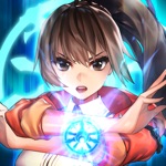 Get 鍊神之戰 for iOS, iPhone, iPad Aso Report