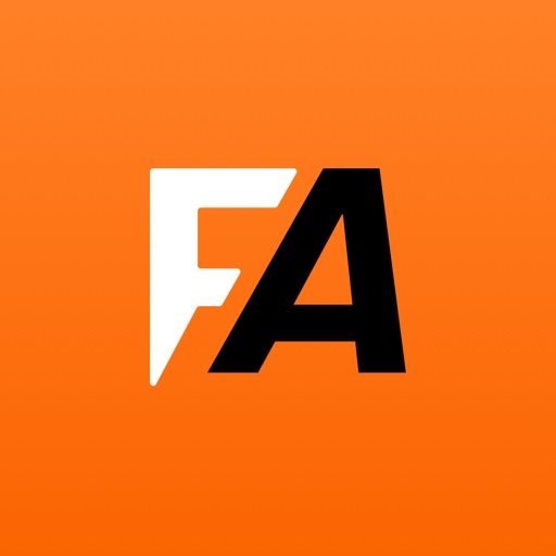 Forex News App