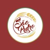 São Pedro Delivery