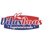 Supermercado Vilas Boas