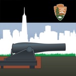 NPS Manhattan  Governors Isl