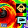 Get Road Conditions Lite for iOS, iPhone, iPad Aso Report