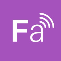 FlirtAlarm24 pour PC