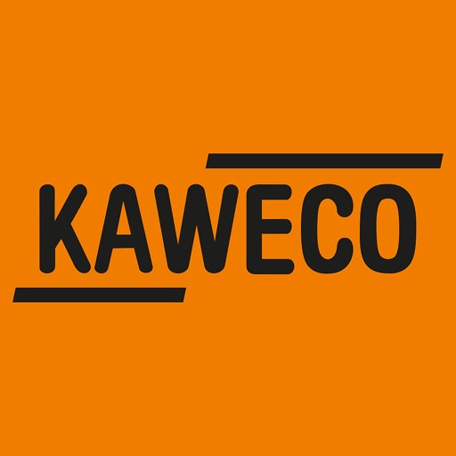 Kaweco