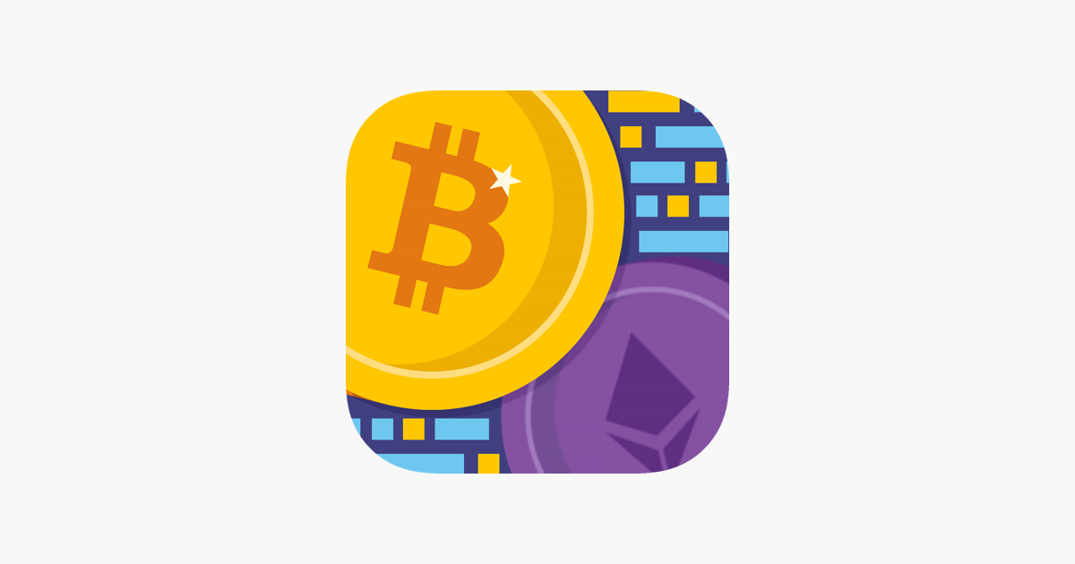 bitcoin flip app