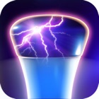 Top 36 Entertainment Apps Like Hue Thunder for Philips Hue - Best Alternatives