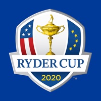  Ryder Cup Application Similaire