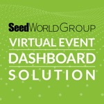 Seed World Virtual Event App