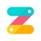 Zeacon is the easiest way to find something to do at a single glance