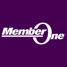 Member One FCU Mobile Apple Watch App