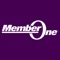 Member One FCU provides members with fast and secure account information from your mobile device