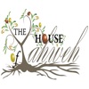 House of Yahweh